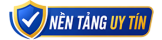 Nhà Cái Bóng Đá Online Uy Tín Trên Các Trang Web Cá Độ Bóng Đá
